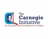 https://www.logocontest.com/public/logoimage/1607784244The Carnegie Initiative 1.jpg